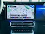 Mercedes-Benz GLB 250+ Business Solution AMG 85.5 kWh Premium
