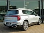 Mercedes-Benz GLB 250+ Business Solution AMG 85.5 kWh Premium