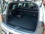 Mercedes-Benz GLB 250+ Business Solution AMG 85.5 kWh Premium