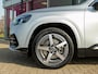 Mercedes-Benz GLB 250+ Business Solution AMG 85.5 kWh Premium