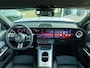 Mercedes-Benz GLB 250+ Business Solution AMG 85.5 kWh Premium