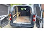 Peugeot Partner 1.5 BlueHDI Premium