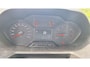 Peugeot Partner 1.5 BlueHDI Premium