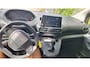 Peugeot Partner 1.5 BlueHDI Premium