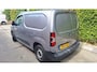 Peugeot Partner 1.5 BlueHDI Premium