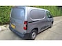 Peugeot Partner 1.5 BlueHDI Premium