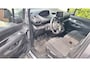 Peugeot Partner 1.5 BlueHDI Premium