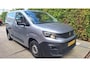 Peugeot Partner 1.5 BlueHDI Premium