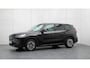 BMW iX1 xDrive30 Launch Edition | Leder | Achteruitrijcamera | Widescreen | Stoelverwarming