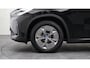 BMW iX1 xDrive30 Launch Edition | Leder | Achteruitrijcamera | Widescreen | Stoelverwarming