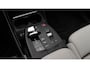 BMW iX1 xDrive30 Launch Edition | Leder | Achteruitrijcamera | Widescreen | Stoelverwarming