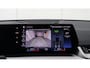 BMW iX1 xDrive30 Launch Edition | Leder | Achteruitrijcamera | Widescreen | Stoelverwarming