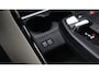BMW iX1 xDrive30 Launch Edition | Leder | Achteruitrijcamera | Widescreen | Stoelverwarming