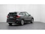 BMW iX1 xDrive30 Launch Edition | Leder | Achteruitrijcamera | Widescreen | Stoelverwarming