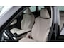 BMW iX1 xDrive30 Launch Edition | Leder | Achteruitrijcamera | Widescreen | Stoelverwarming