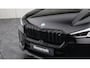 BMW iX1 xDrive30 Launch Edition | Leder | Achteruitrijcamera | Widescreen | Stoelverwarming
