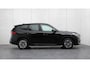 BMW iX1 xDrive30 Launch Edition | Leder | Achteruitrijcamera | Widescreen | Stoelverwarming