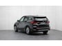 BMW iX1 xDrive30 Launch Edition | Leder | Achteruitrijcamera | Widescreen | Stoelverwarming