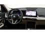 BMW iX1 xDrive30 Launch Edition | Leder | Achteruitrijcamera | Widescreen | Stoelverwarming