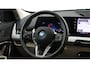 BMW iX1 xDrive30 Launch Edition | Leder | Achteruitrijcamera | Widescreen | Stoelverwarming