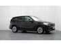 BMW iX1 xDrive30 Launch Edition | Leder | Achteruitrijcamera | Widescreen | Stoelverwarming