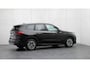 BMW iX1 xDrive30 Launch Edition | Leder | Achteruitrijcamera | Widescreen | Stoelverwarming