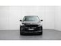 BMW iX1 xDrive30 Launch Edition | Leder | Achteruitrijcamera | Widescreen | Stoelverwarming
