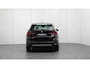 BMW iX1 xDrive30 Launch Edition | Leder | Achteruitrijcamera | Widescreen | Stoelverwarming