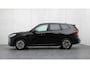 BMW iX1 xDrive30 Launch Edition | Leder | Achteruitrijcamera | Widescreen | Stoelverwarming