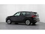 BMW iX1 xDrive30 Launch Edition | Leder | Achteruitrijcamera | Widescreen | Stoelverwarming