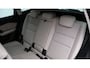 BMW iX1 xDrive30 Launch Edition | Leder | Achteruitrijcamera | Widescreen | Stoelverwarming