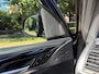 BMW iX3 80KWH High EX M Sport | Pano | SOH 95 % | M-Sport | 360 | Memory | HUD | BTW