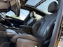 BMW iX3 80KWH High EX M Sport | Pano | SOH 95 % | M-Sport | 360 | Memory | HUD | BTW
