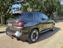 BMW iX3 80KWH High EX M Sport | Pano | SOH 95 % | M-Sport | 360 | Memory | HUD | BTW