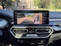 BMW iX3 80KWH High EX M Sport | Pano | SOH 95 % | M-Sport | 360 | Memory | HUD | BTW