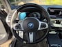 BMW iX3 80KWH High EX M Sport | Pano | SOH 95 % | M-Sport | 360 | Memory | HUD | BTW