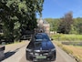 BMW iX3 80KWH High EX M Sport | Pano | SOH 95 % | M-Sport | 360 | Memory | HUD | BTW