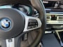 BMW iX3 80KWH High EX M Sport | Pano | SOH 95 % | M-Sport | 360 | Memory | HUD | BTW