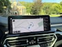 BMW iX3 80KWH High EX M Sport | Pano | SOH 95 % | M-Sport | 360 | Memory | HUD | BTW