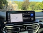 BMW iX3 80KWH High EX M Sport | Pano | SOH 95 % | M-Sport | 360 | Memory | HUD | BTW