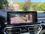 BMW iX3 80KWH High EX M Sport | Pano | SOH 95 % | M-Sport | 360 | Memory | HUD | BTW