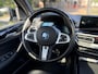 BMW iX3 80KWH High EX M Sport | Pano | SOH 95 % | M-Sport | 360 | Memory | HUD | BTW