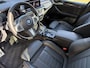 BMW iX3 80KWH High EX M Sport | Pano | SOH 95 % | M-Sport | 360 | Memory | HUD | BTW