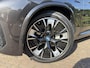 BMW iX3 80KWH High EX M Sport | Pano | SOH 95 % | M-Sport | 360 | Memory | HUD | BTW