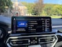 BMW iX3 80KWH High EX M Sport | Pano | SOH 95 % | M-Sport | 360 | Memory | HUD | BTW