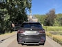BMW iX3 80KWH High EX M Sport | Pano | SOH 95 % | M-Sport | 360 | Memory | HUD | BTW