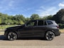 BMW iX3 80KWH High EX M Sport | Pano | SOH 95 % | M-Sport | 360 | Memory | HUD | BTW