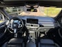 BMW iX3 80KWH High EX M Sport | Pano | SOH 95 % | M-Sport | 360 | Memory | HUD | BTW