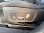 BMW iX3 80KWH High EX M Sport | Pano | SOH 95 % | M-Sport | 360 | Memory | HUD | BTW