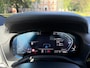 BMW iX3 80KWH High EX M Sport | Pano | SOH 95 % | M-Sport | 360 | Memory | HUD | BTW